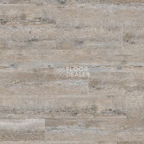 Кварцвиниловые полы Gerflor Creation 70 0357 Portobello фото 1 | FLOORDEALER